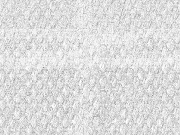 Plain pattern carpet texture (ID:ffaag30584)