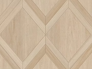 Wood floor, wood grain board, wood patchwork, wood patchwork texture (ID:ffaeh863364)