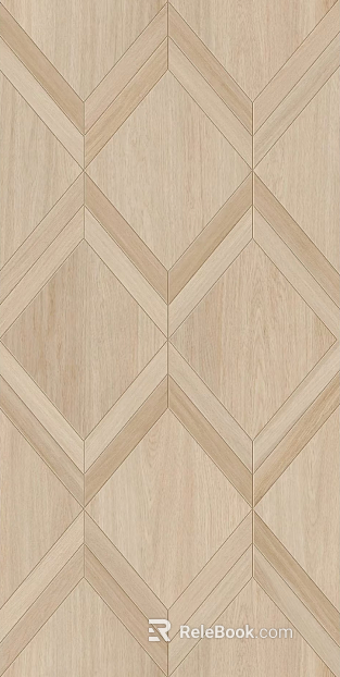 Wood floor, wood grain board, wood patchwork, wood patchwork texture