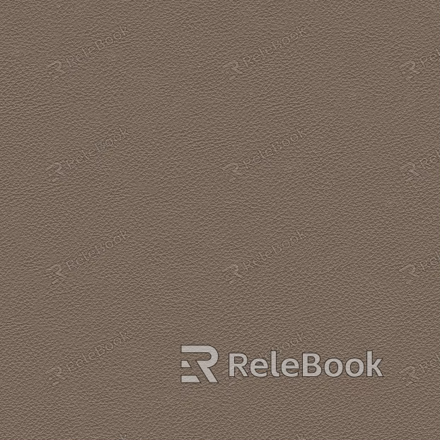fine grain leather texture