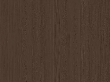 Wood grain texture (ID:ffach339066)
