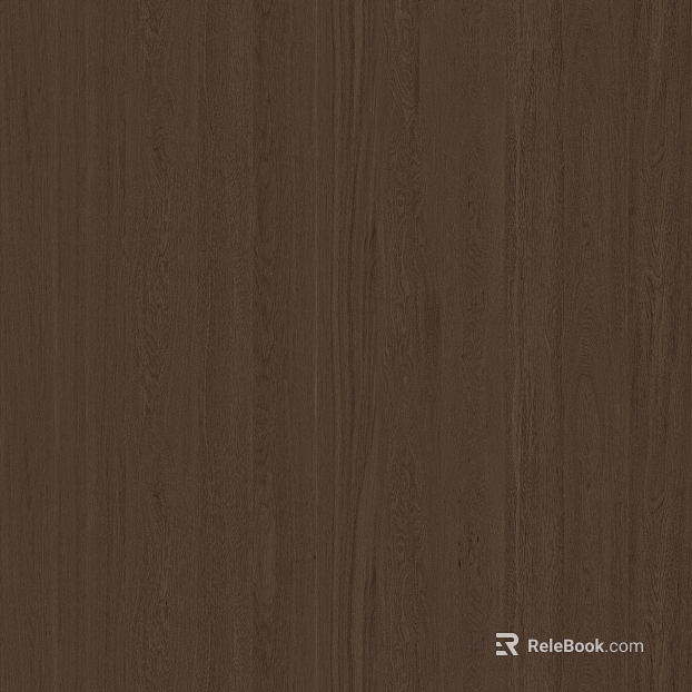 Wood grain texture