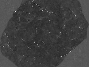 Black mesh pattern marble wall ground texture (ID:ffaeh966264)