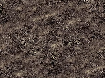 Mud texture (ID:ffaff5877)