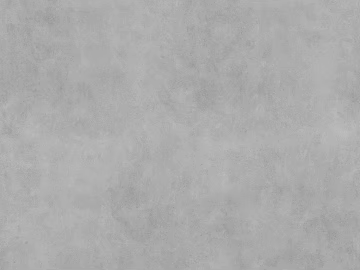 cement seamless texture (ID:ffaff4787)