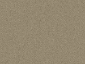 plain cloth texture (ID:ffacf6776)