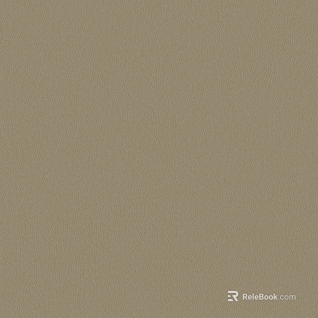 plain cloth texture