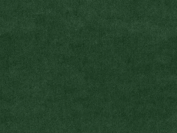 plain cloth texture (ID:ffaeg33360)