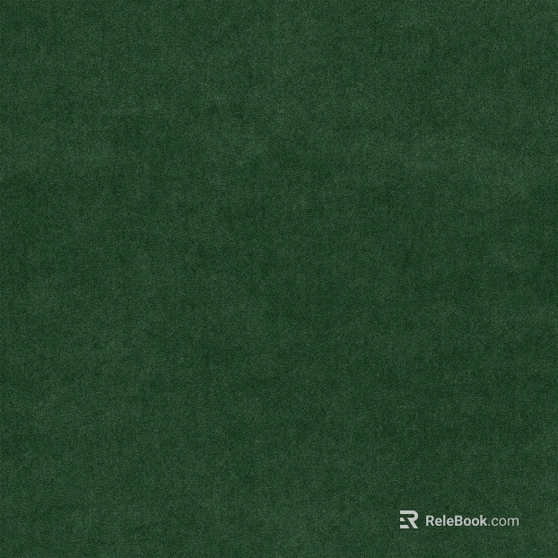 plain cloth texture