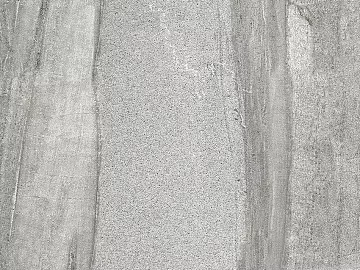 Stone texture (ID:ffabg41524)
