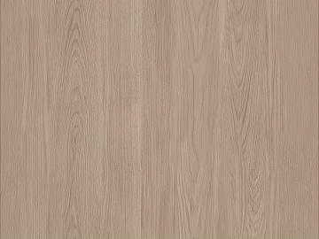 Wood grain texture (ID:ffaeh390352)