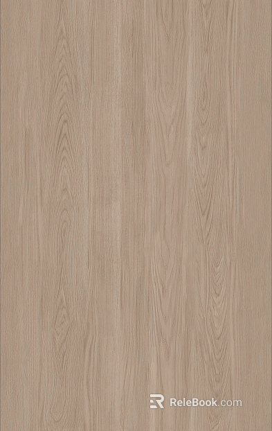 Wood grain texture