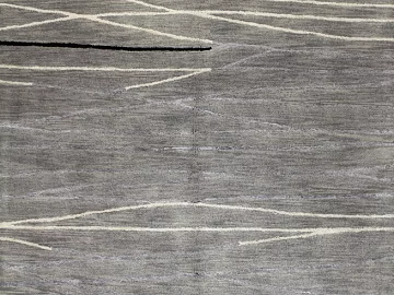 modern square carpet texture (ID:ffagf7831)