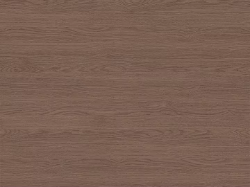 Wood grain texture (ID:ffajg30102)