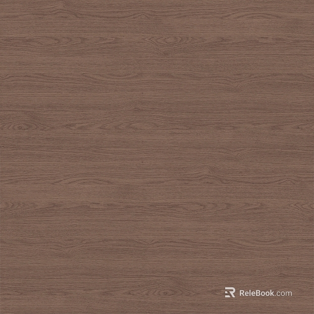 Wood grain texture