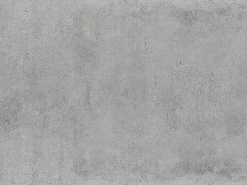 Cement 3d model