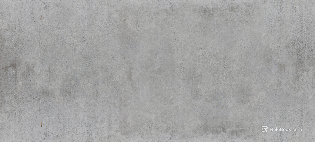 Cement texture