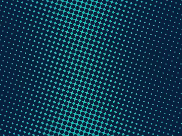 geometric line texture (ID:ffacg13506)