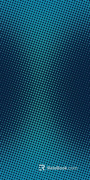 geometric line texture