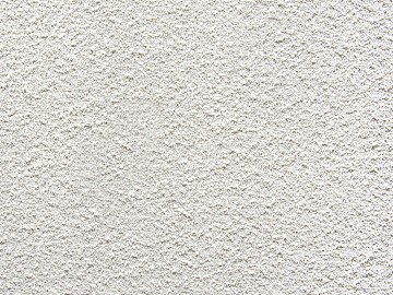 True stone paint texture (ID:ffajg85466)