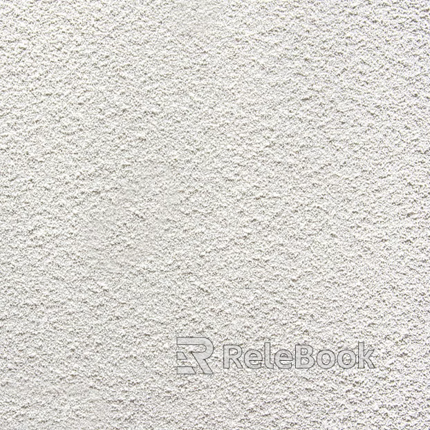 True stone paint texture