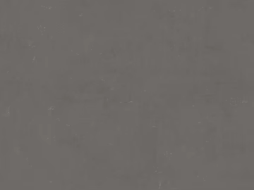 cement seamless texture (ID:ffadf5945)