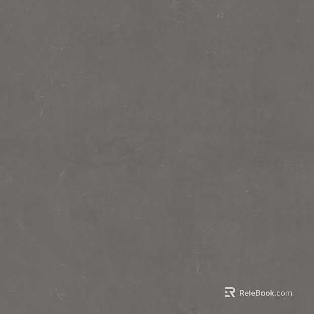 cement seamless texture