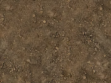 Sand texture (ID:ffach165074)