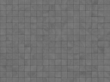 Black and White Bump texture (ID:ffaeg02983)