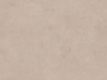 cement seamless texture (ID:ffajf9573)