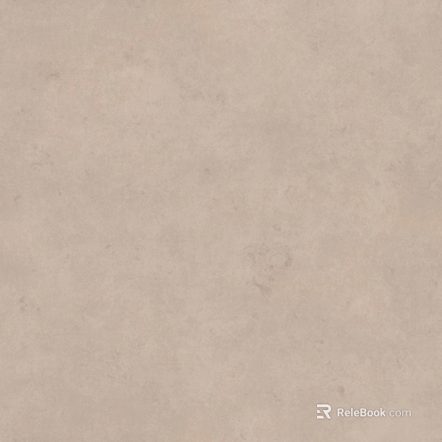 cement seamless texture
