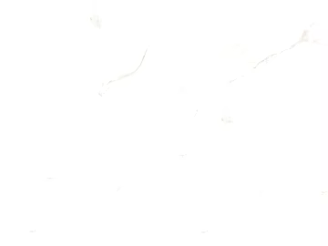 White marble white rock slab white luxury stone texture (ID:ffach864790)