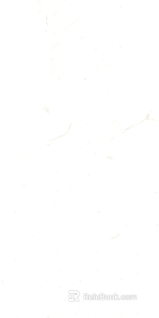 White marble white rock slab white luxury stone texture