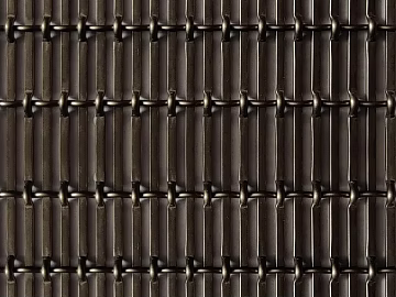 Metal texture (ID:ffaeg37695)