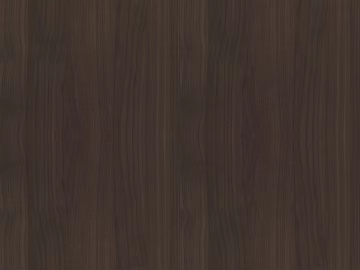 wood grain seamless texture (ID:ffabg94638)