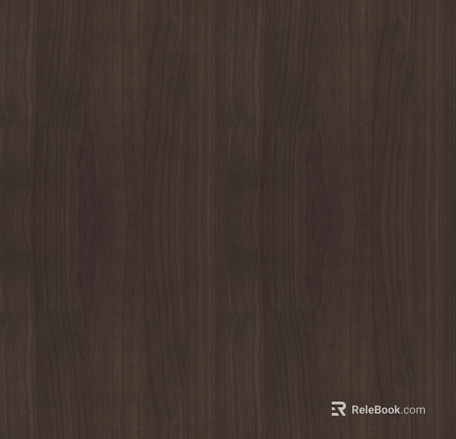 wood grain seamless texture
