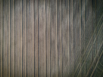 Coarse carpet texture (ID:ffagg73653)