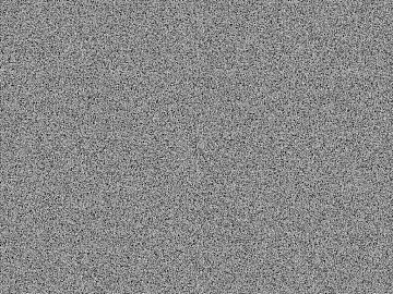 True stone paint texture (ID:ffagf4388)