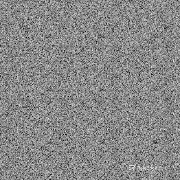 True stone paint texture