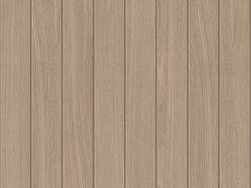 Modern Wood Flooring Sand Brown Oak Wood Flooring Anticorrosive Wood Flooring texture (ID:ffach504091)