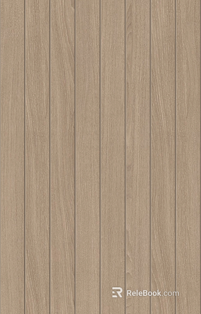 Modern Wood Flooring Sand Brown Oak Wood Flooring Anticorrosive Wood Flooring texture