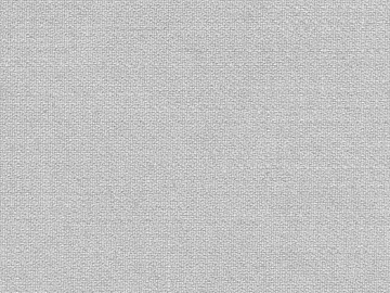 plain cloth texture (ID:ffajg75764)