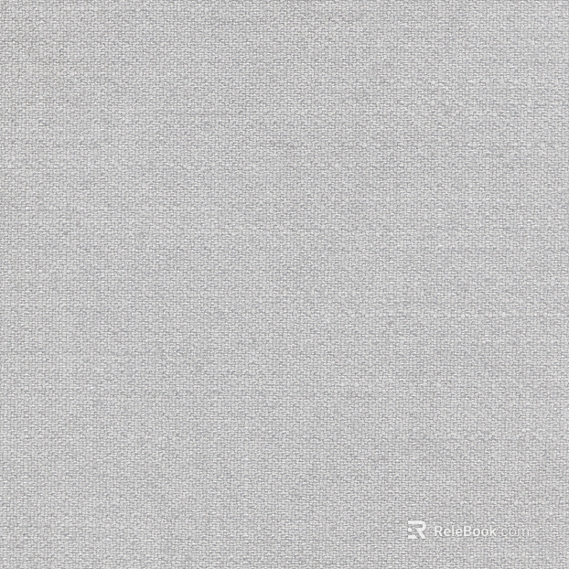 plain cloth texture