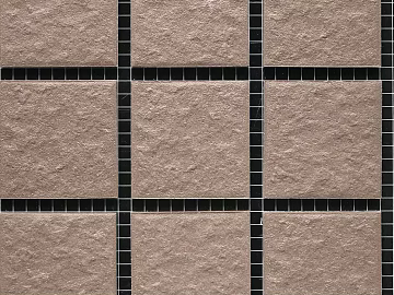 ground parquet texture (ID:ffadf4227)
