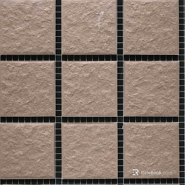 ground parquet texture