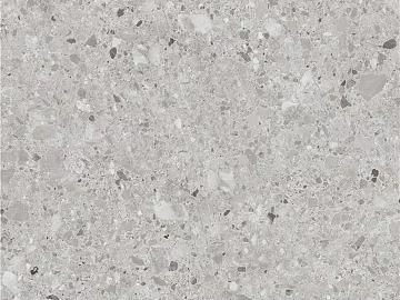 Mona Lisa terrazzo light gray terrazzo floor tile texture (ID:ffabg82940)