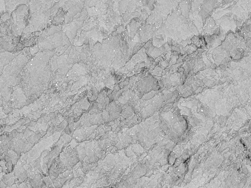 Mesh Marble Seamless texture (ID:ffagg13913)