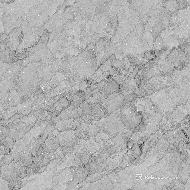 Mesh Marble Seamless texture