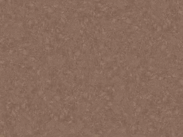 cement seamless texture (ID:ffagg23056)