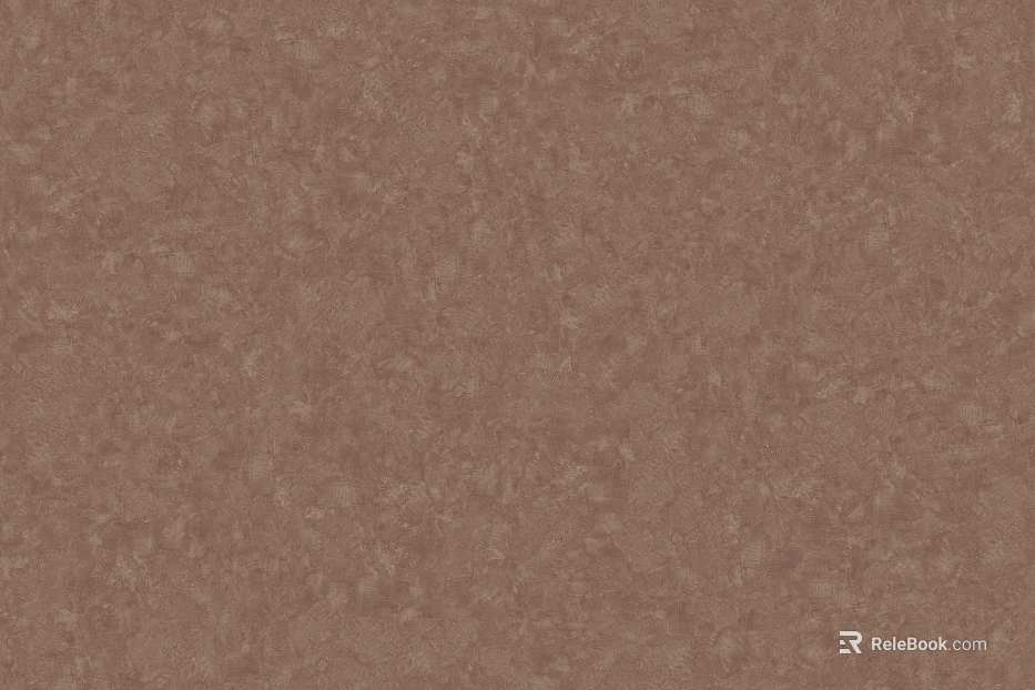 cement seamless texture